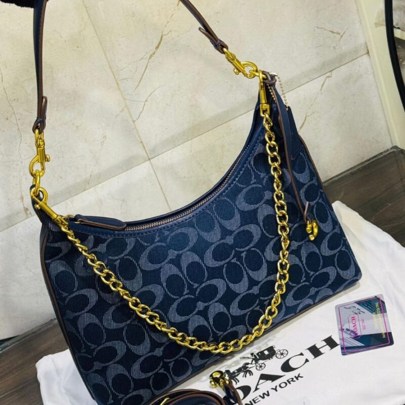 WhatsApp Image 2025-11-12 at 9.35.16 PM