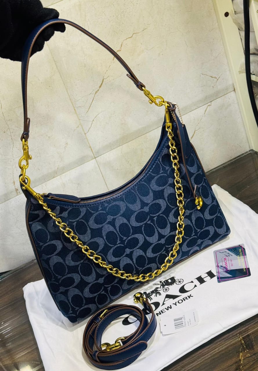 COACH Juliet Women's Hobo Bags - Image 2