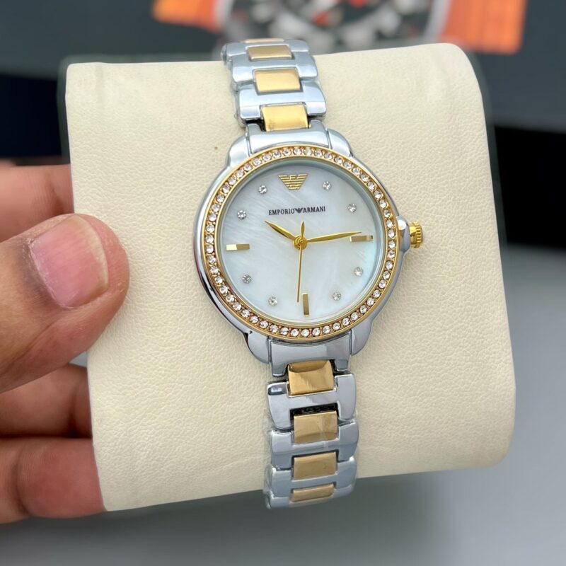 WhatsApp Image 2025-11-12 at 9.47.32 AM