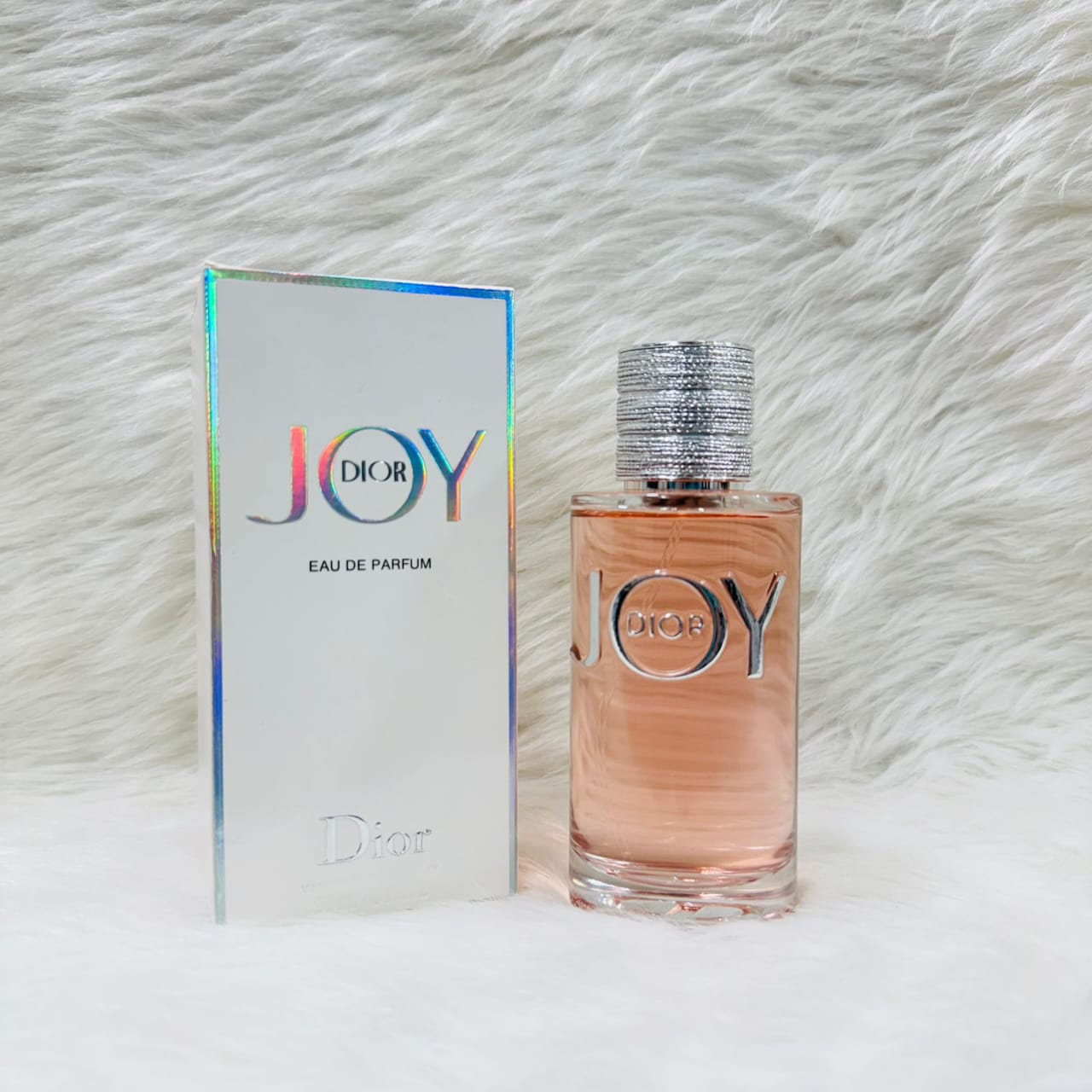 Dior JOY Unisex Perfume Collection - Image 2