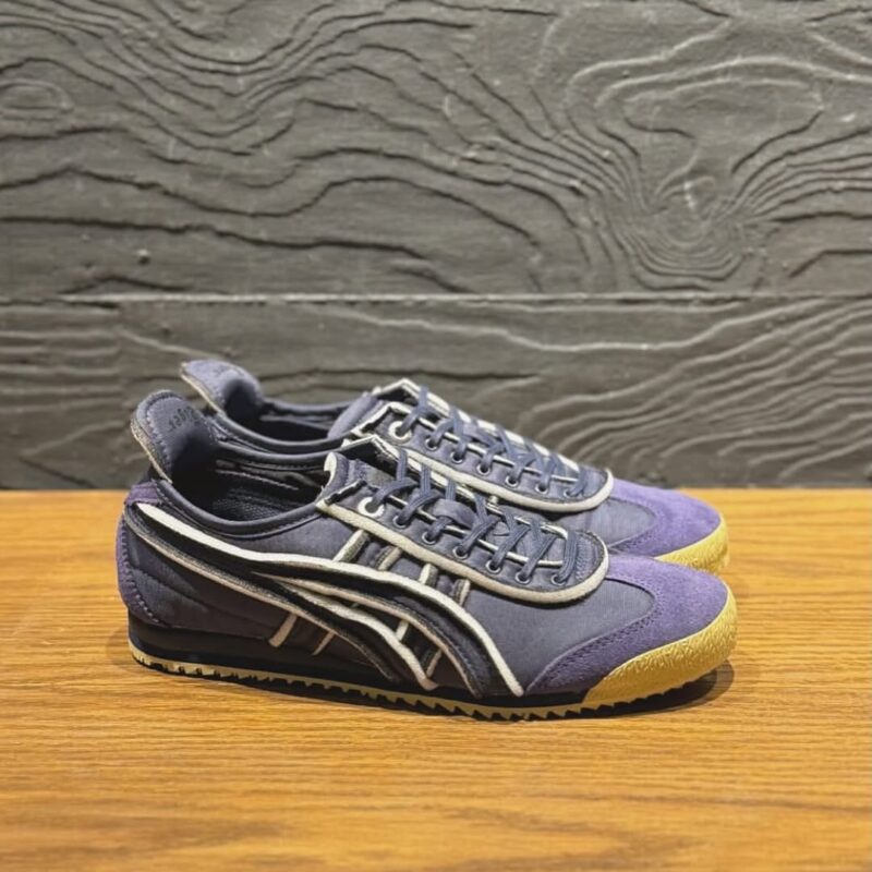 WhatsApp Image 2025-11-13 at 11.13.14 AM