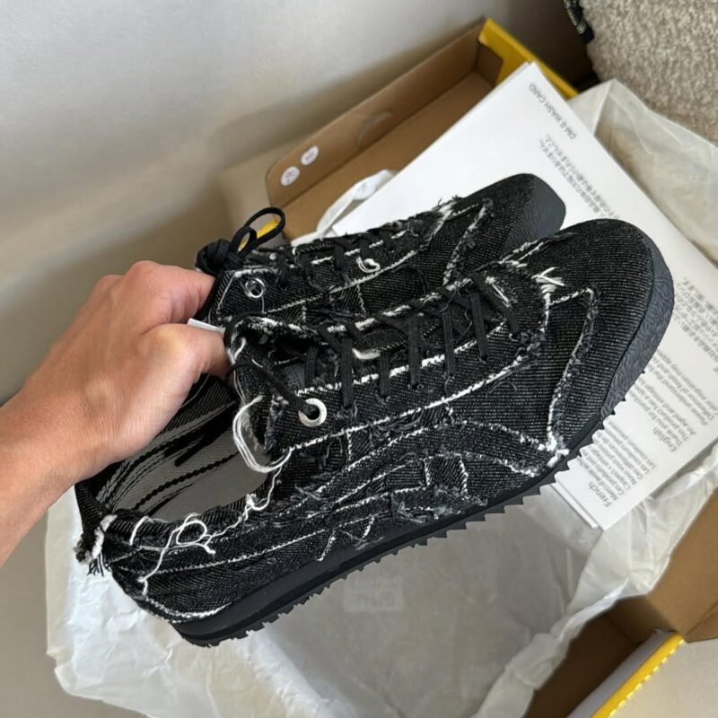 WhatsApp Image 2025-11-13 at 11.15.10 AM (2)