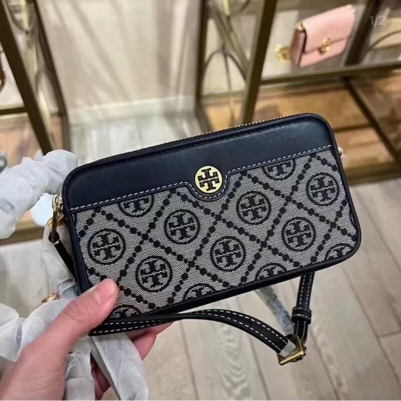 WhatsApp Image 2025-11-13 at 12.39.18 AM