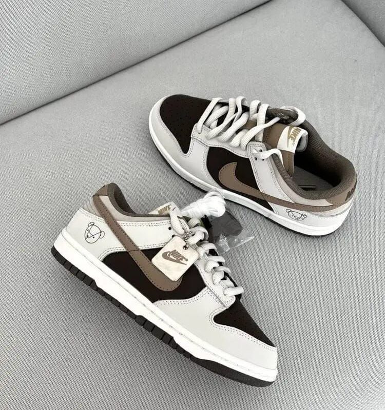 WhatsApp Image 2025-11-13 at 2.05.33 AM (1)