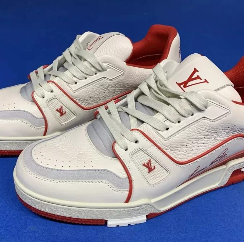 WhatsApp Image 2025-11-13 at 2.33.29 AM