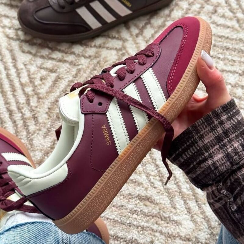 WhatsApp Image 2025-11-13 at 2.33.39 AM (1)