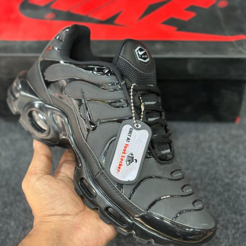 WhatsApp Image 2025-11-13 at 3.34.20 AM