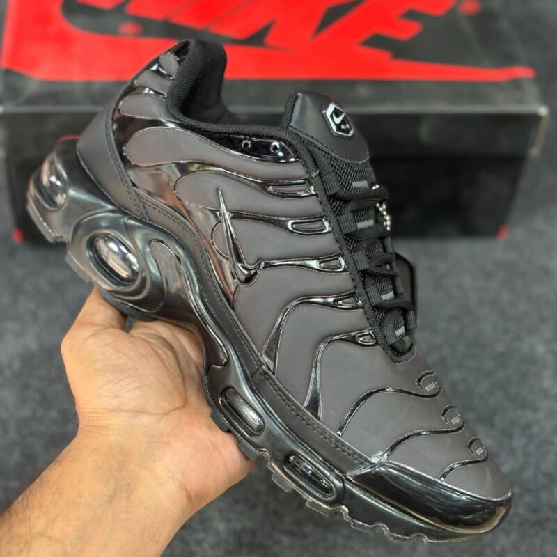 Nike Air Max Plus TN Men’s Sneakers