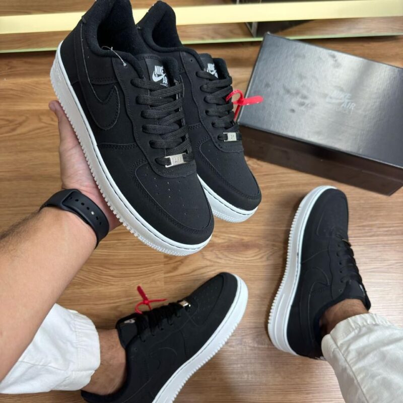 WhatsApp Image 2025-11-13 at 3.34.22 AM (1)