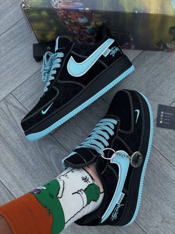 WhatsApp Image 2025-11-13 at 3.34.26 AM (1)