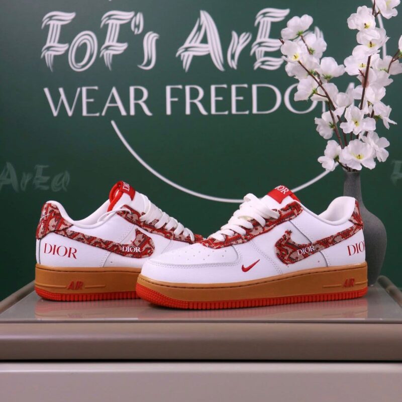 WhatsApp Image 2025-11-13 at 3.34.37 AM