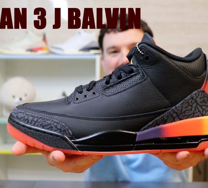 WhatsApp Image 2025-11-13 at 4.37.29 PM (2)