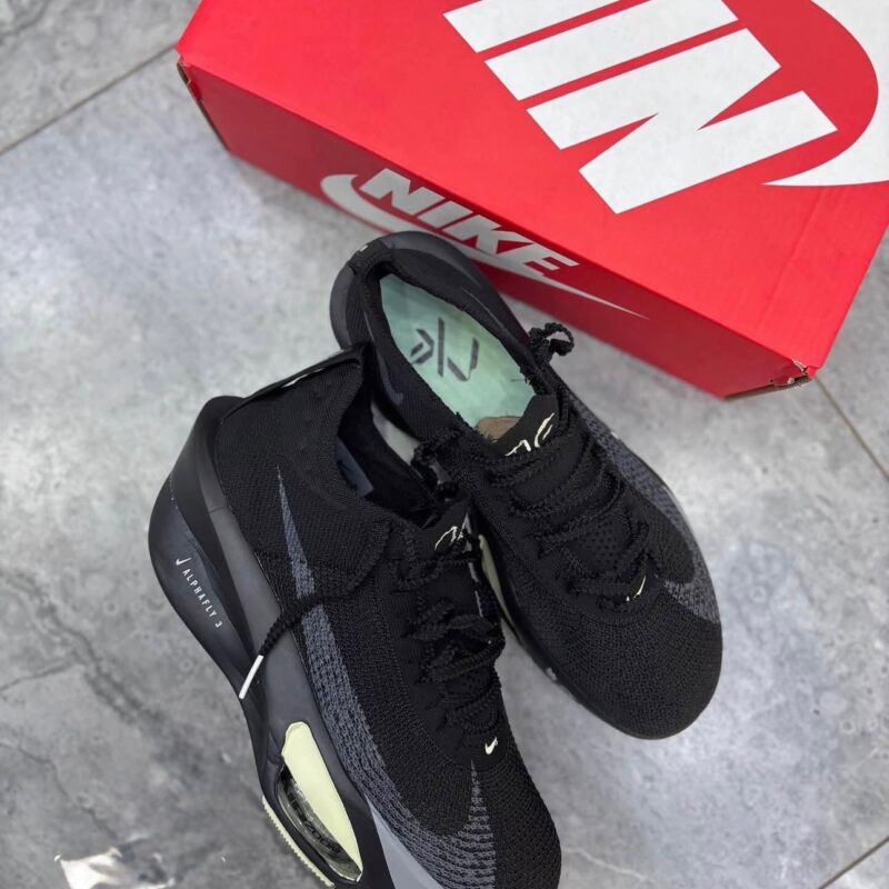 WhatsApp Image 2025-11-13 at 4.42.39 PM (1)