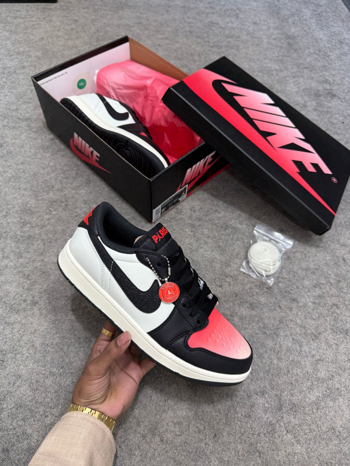 Nike Jordan cut low Men's Shoes