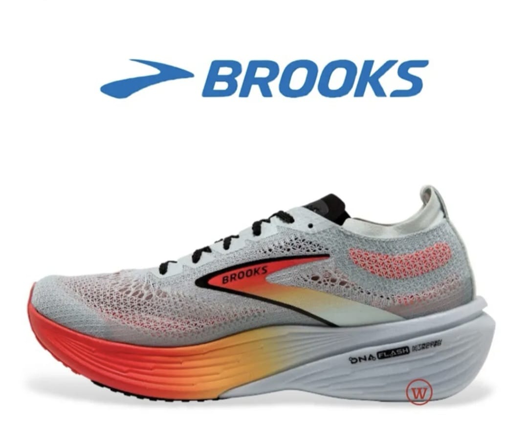 Brooks Hyperion Elite Running Men's Shoe - Image 4