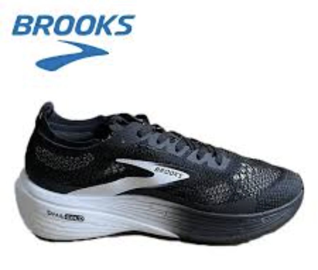 Brooks Hyperion Elite Running Men's Shoe - Image 3