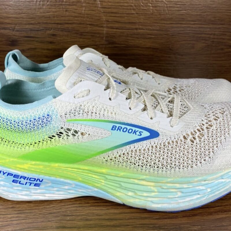Brooks Hyperion Elite Running Men's Shoe