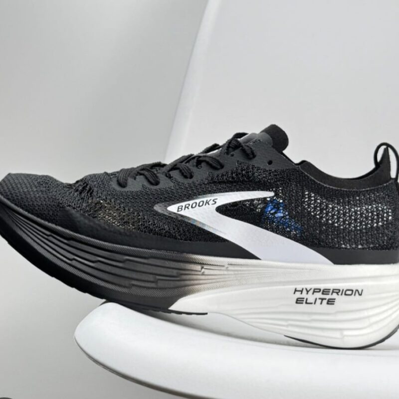 WhatsApp Image 2025-11-14 at 11.26.31 AM