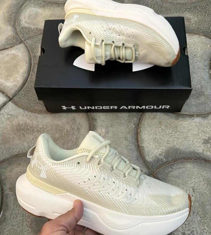 WhatsApp Image 2025-11-14 at 11.35.26 AM