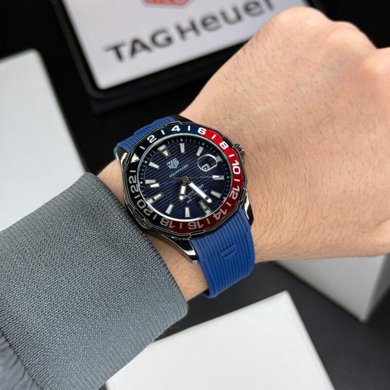 WhatsApp Image 2025-11-14 at 2.36.39 PM