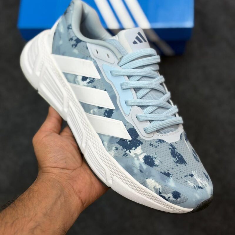 WhatsApp Image 2025-11-16 at 6.34.02 PM