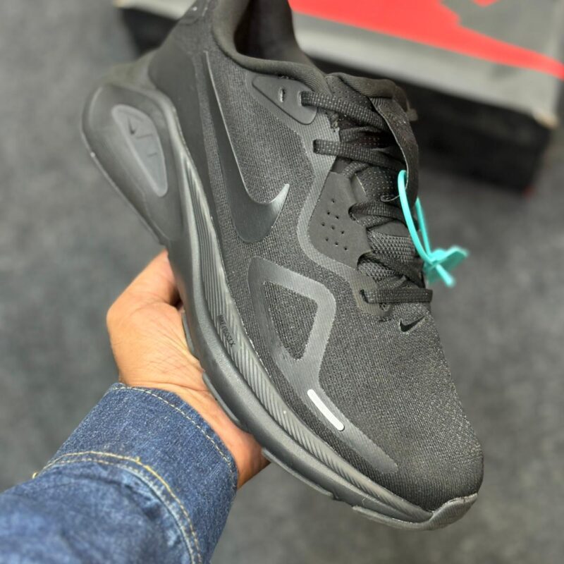 WhatsApp Image 2025-11-16 at 6.34.37 PM (2)