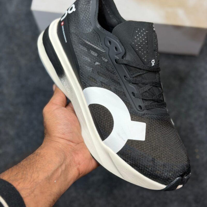 WhatsApp Image 2025-11-16 at 6.35.13 PM