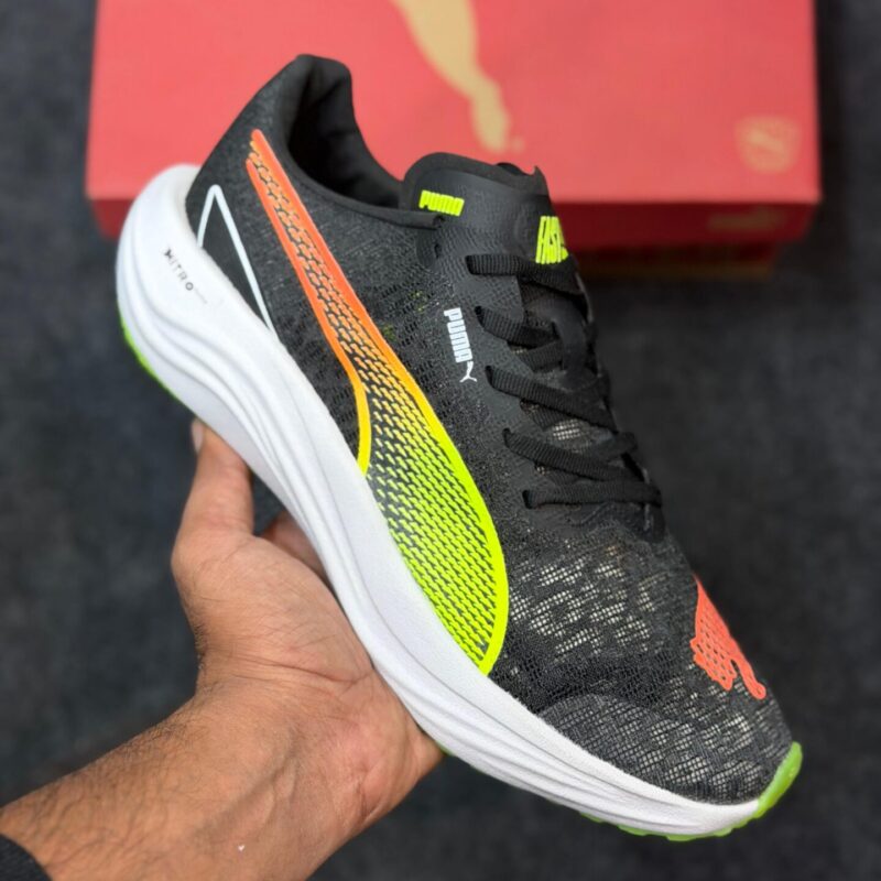 WhatsApp Image 2025-11-16 at 6.36.34 PM