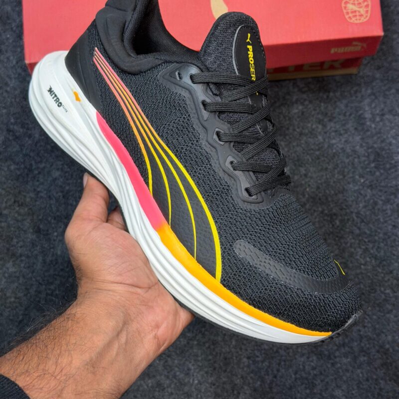 WhatsApp Image 2025-11-16 at 6.37.16 PM