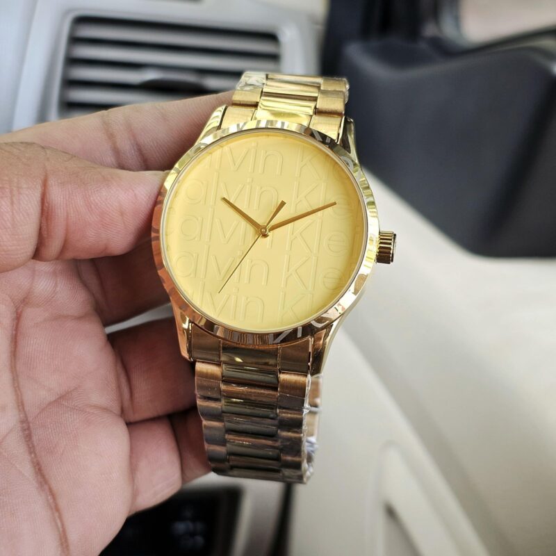 WhatsApp Image 2025-11-17 at 10.35.35 AM (2)