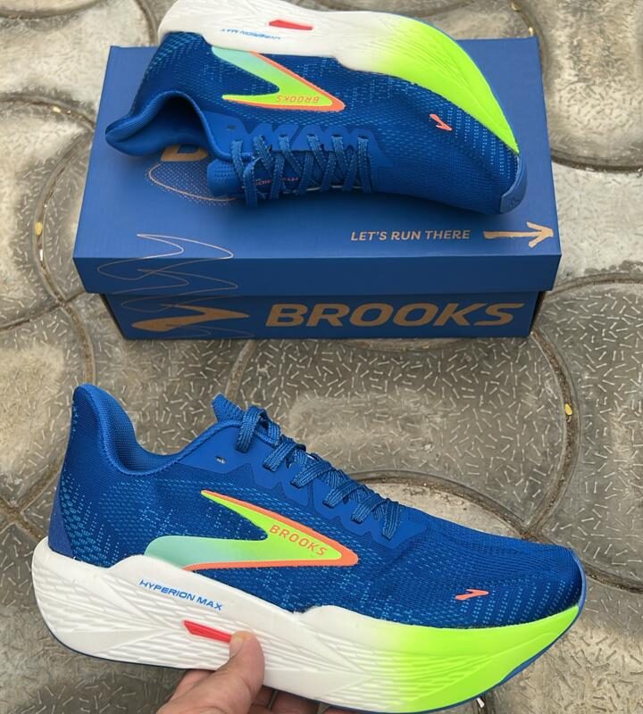 WhatsApp Image 2025-11-17 at 5.34.27 PM (1)