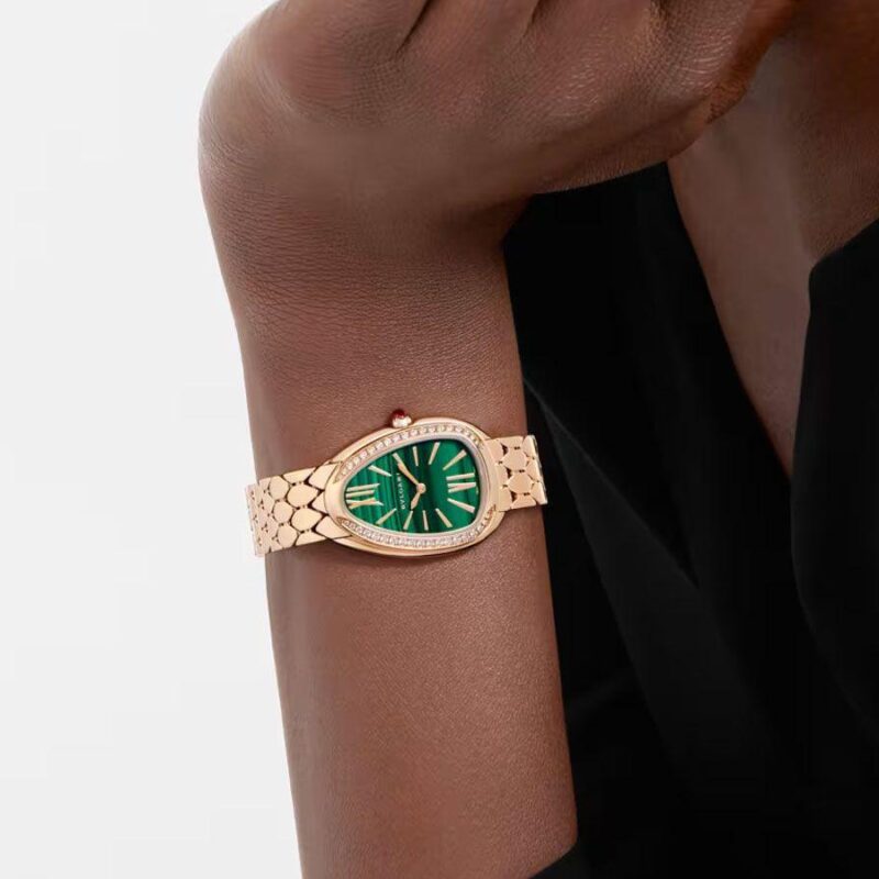 WhatsApp Image 2025-11-19 at 11.51.27 AM