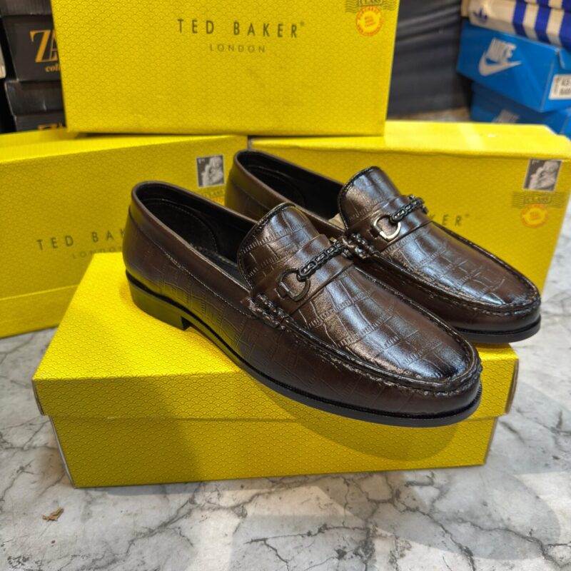 WhatsApp Image 2025-11-19 at 6.57.34 PM