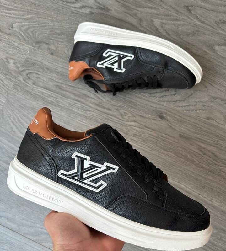 WhatsApp Image 2025-11-20 at 8.19.01 PM