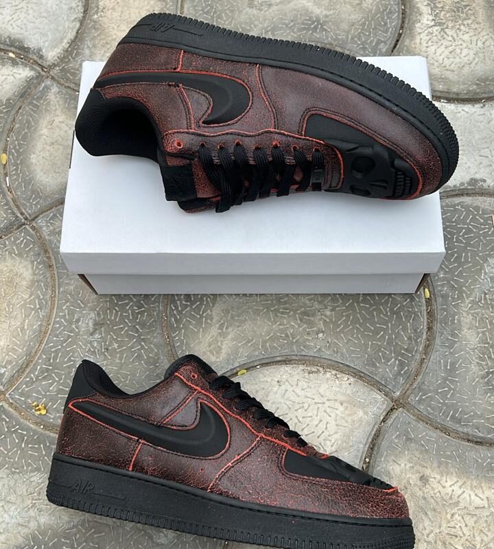 WhatsApp Image 2025-11-20 at 9.55.01 AM