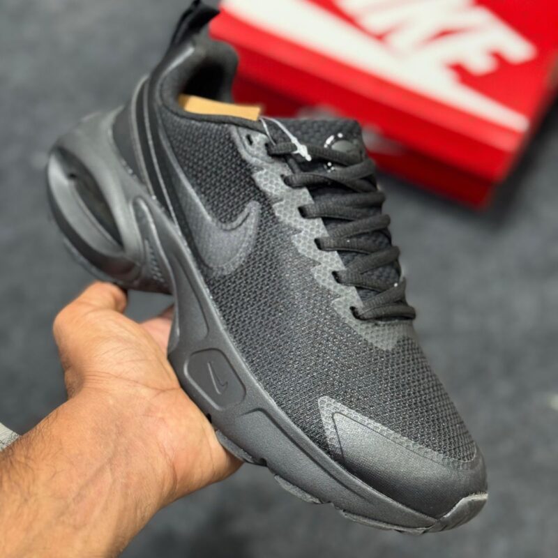 WhatsApp Image 2025-11-24 at 5.20.18 PM (1)