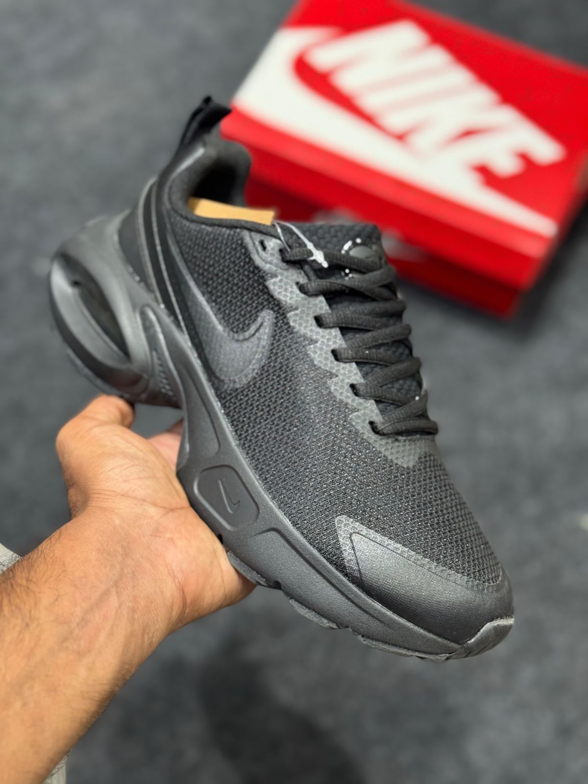 Nike air max EN jewel Men's Shoes - Image 2