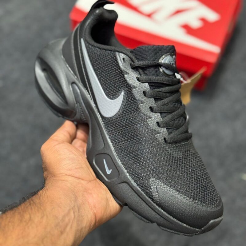 Nike air max EN jewel Men's Shoes