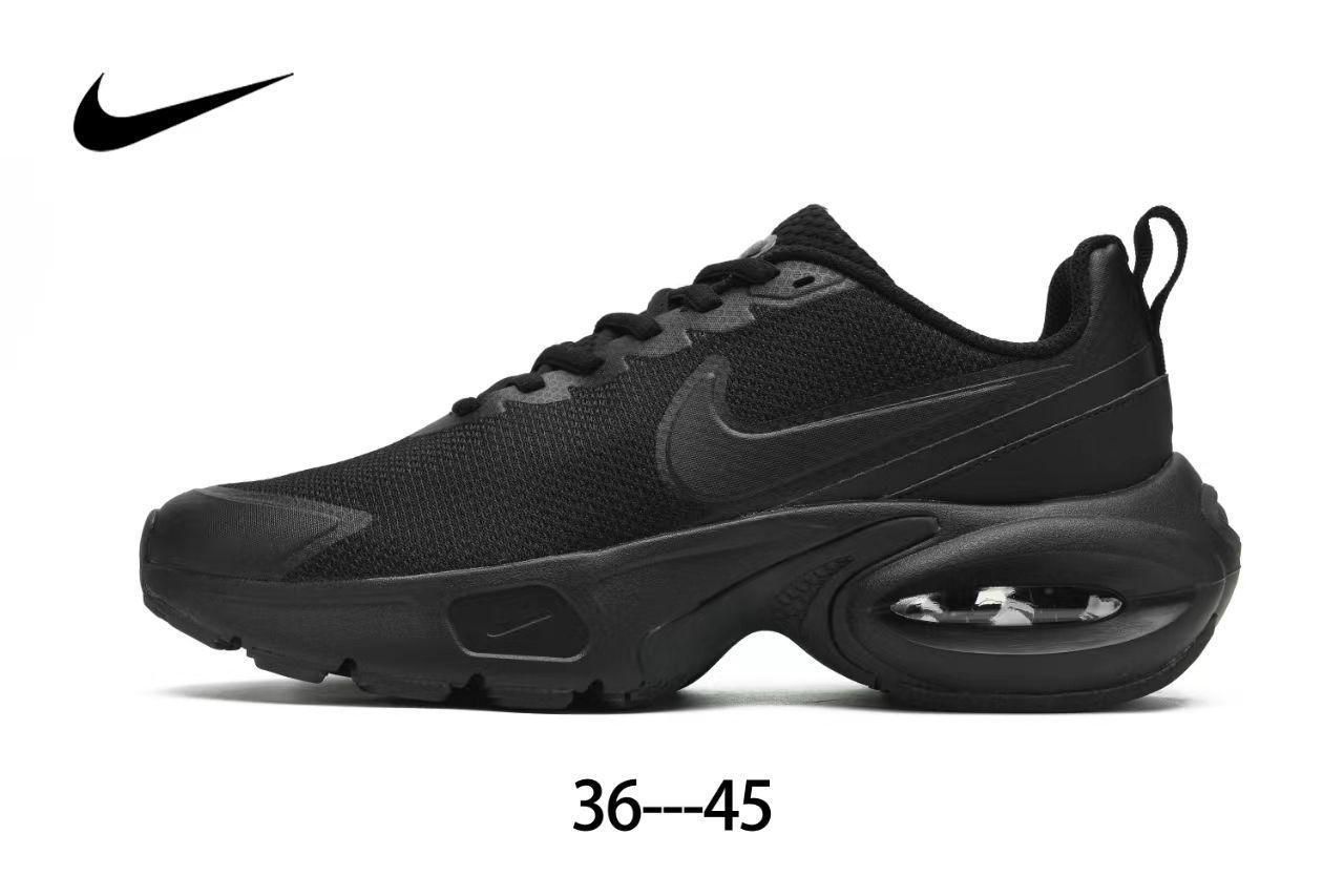 Nike air max EN jewel Men's Shoes - Image 4