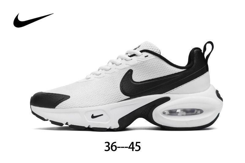Nike air max EN jewel Men's Shoes - Image 6