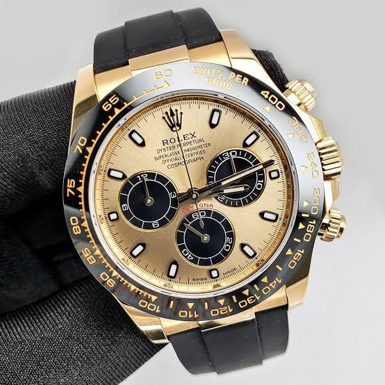 WhatsApp Image 2025-11-28 at 3.01.09 PM