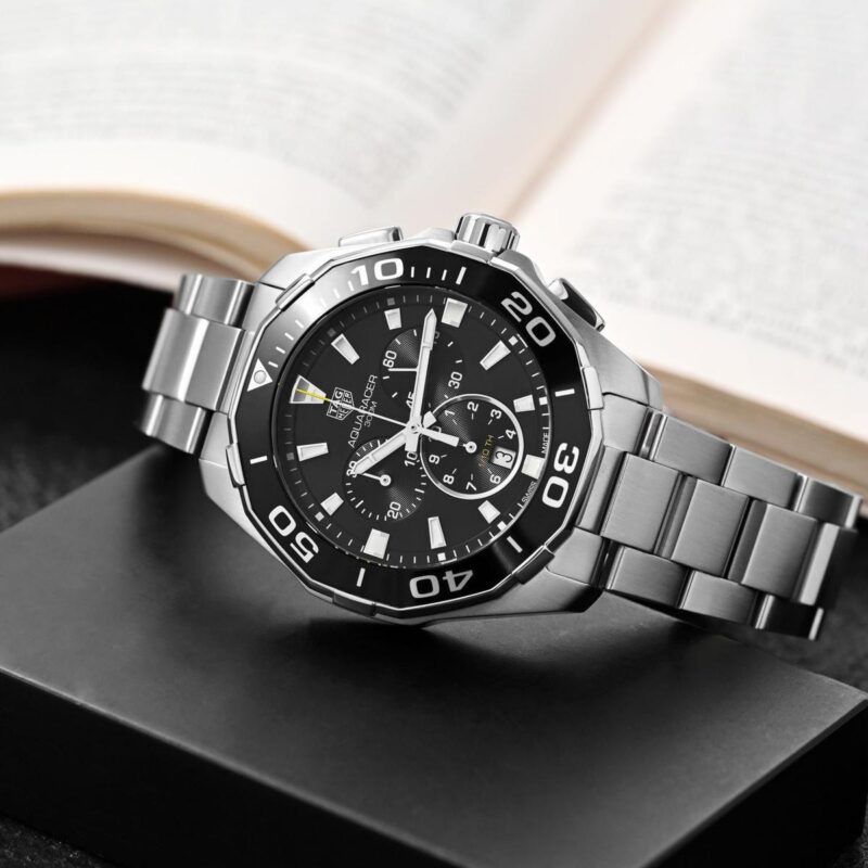 WhatsApp Image 2025-11-28 at 3.40.39 PM (1)