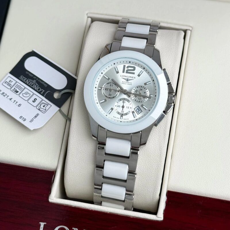 WhatsApp Image 2025-11-28 at 5.20.39 PM