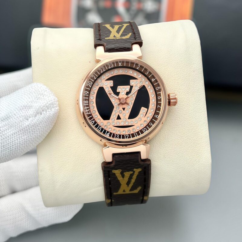 WhatsApp Image 2025-11-29 at 12.15.09 PM