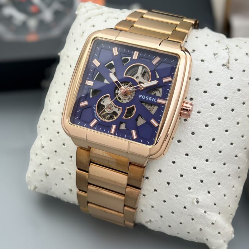 WhatsApp Image 2025-11-30 at 10.25.21 PM