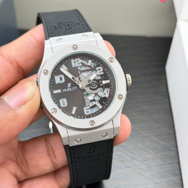 WhatsApp Image 2025-12-01 at 10.58.11 PM (1)