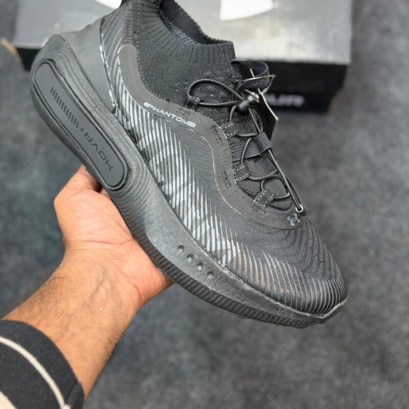 WhatsApp Image 2025-12-03 at 12.55.31 PM (1)