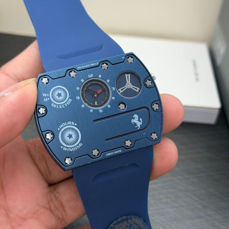 WhatsApp Image 2025-12-03 at 5.37.36 PM