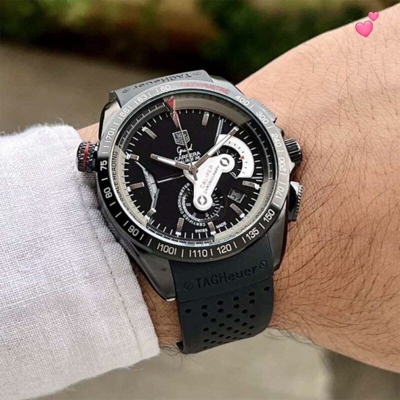 WhatsApp Image 2025-12-04 at 5.12.57 PM (1)