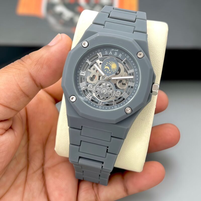 WhatsApp Image 2025-12-04 at 6.16.14 PM